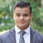 Arnold Rose Muñoz - @arnoldrose_realtor - Instagram