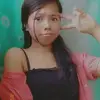 arnoldrose08 - @arnoldrose08 - TikTok