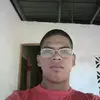 arnoldrose115 - @arnoldrose115 - TikTok