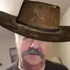 arnoldrose46 - @arnoldrose46 - TikTok