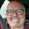 Daddy maze - @arnoldrose54 - TikTok