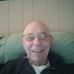 Arnold Rosen - Facebook