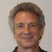 Arnold Rosen - Facebook