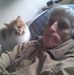 Arnold Rosen - Facebook