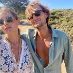 Arnold Rosén - @arnoldr - Instagram
