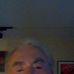 Arnold Rosen - Facebook