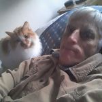 Arnold Rosen - @arnold.rosen.98 - Instagram