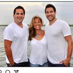 Marsha Rosen Arnold - @marsharosenarnold - Instagram