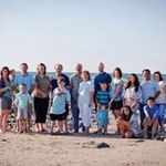 Sharon Rosenburg - @arnoldrosenburg - Instagram