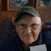 Arnold Rosenbaum - Facebook