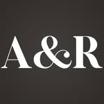 Arnold & Rosenberg - @arnoldundrosenberg - Instagram