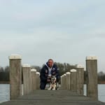 Arnold - @arnoldfrosenberg - Instagram