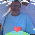 Arnold Rosenberg - Facebook