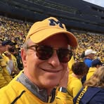 Arnold Rosenberg - Facebook