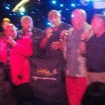 Arnold Rosenberg - @arnier3 - Instagram