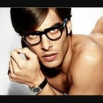 Arnold Rosenberg - Facebook