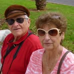 Arnold Rosenberg - Facebook