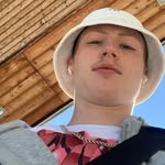 Arnold Rosenberg - @arnold.rosenberg - Instagram