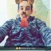 Arnold Rozenberg - @arnoldrozenberg - TikTok