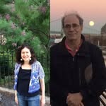 David Arnold Rosenberg - @davidarnorldrosenberg - Instagram