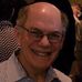 Arnold Rosenthal - Facebook