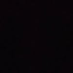 Arnold Rosenthal - @rosenthalarnold - Instagram