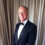 Arnold Rosenthal - @arnold.rosenthal - Instagram