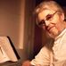Arnold Rosenthal - Facebook