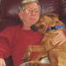 Arnold Rosenthal - Facebook