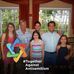 Arnold Rosenthal - Facebook