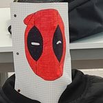 arnold - @arnold_de_rossi - Instagram