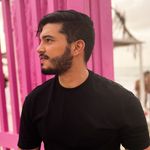 Arnold Florez Rossi - @arnoldflorezrossi - Instagram