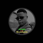 Arnold Le Rossignol - @arnoldlerossignol - Instagram