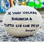 Arnold Rossi - @arnold.rossi - Instagram
