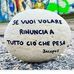 Arnold Rossi - Facebook