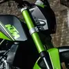 Arnold_Rossi - @arnold_rossi_stonner - TikTok