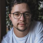 Arnold Sarossi - @arnoldsarossi - Instagram