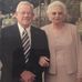 For the family of Arnold Rossi - Facebook
