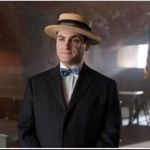 Arnold rothstein - @arnold_rothstein001 - Instagram