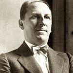 Arnold Rothstein - @little_willie_hutch - Instagram