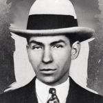 Arnold Rothstein - @ar.rothstein - Instagram