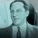 Arnold Rothstein - Facebook