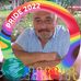 Arnold Rothstein - Facebook