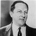Arnold Rothstein - Facebook