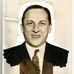 Arnold Rothstein - Facebook