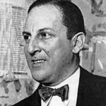 Arnold Rothstein - @arnold_is_mobbin - Instagram