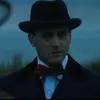 Arnold Rothstein - @s7fri - TikTok