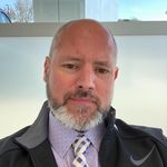 ARNOLD ROTHSTEIN - @i_am_arnold_rothstein - Instagram