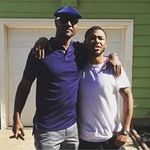 Arnold Rothstein - @nicksims5071 - Instagram