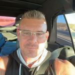 Arnold Rothstein - @tele_arnold_rothstein - Instagram